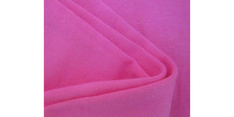 顺义区定制针纺织品市场价格分析与趋势解读