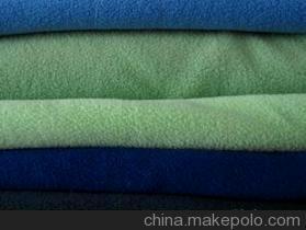 绍兴县玄皓针纺织品 专业提供多规格摇粒绒面料，价格、厂家、图片全解析