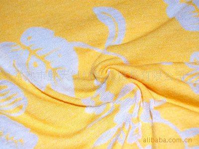 常熟市胜天针纺织品贸易 手感舒适、品质优良的毛绒布料一站式供应商