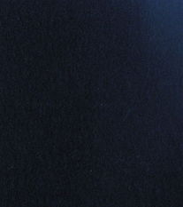 江苏省常熟市昌和针纺织 针纺织品供应信息详解