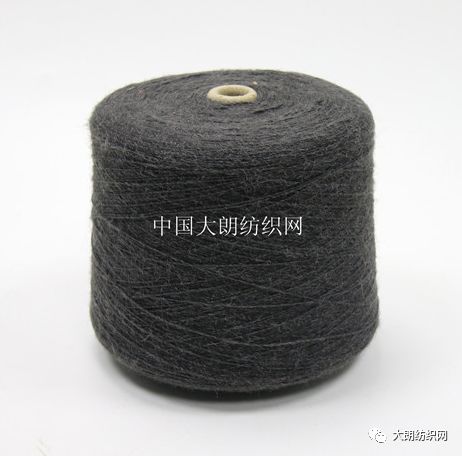 匠心织造，温暖相伴 探访益大纺织的粗针纱线与针纺精品世界